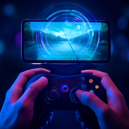 ck777 APK ইনস্টল স্ক্রিন